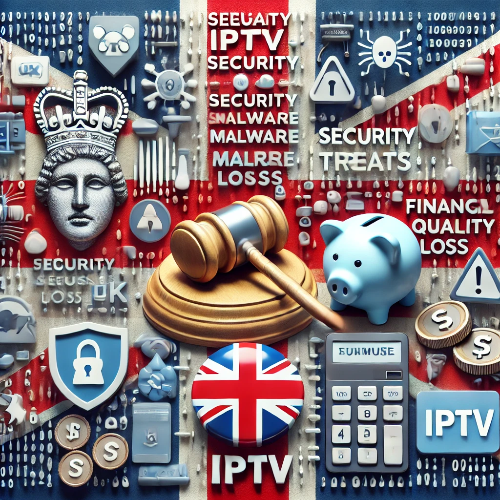 risks-of-illegal-iptv-in-the-uk