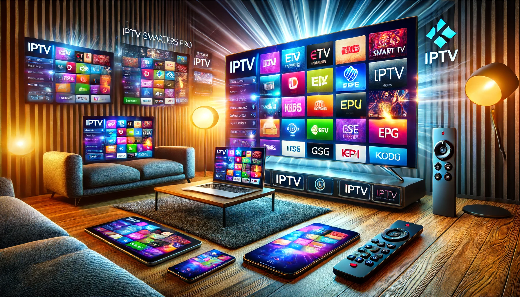 top-iptv-apps-multiple-devices