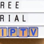 IPTV free trials